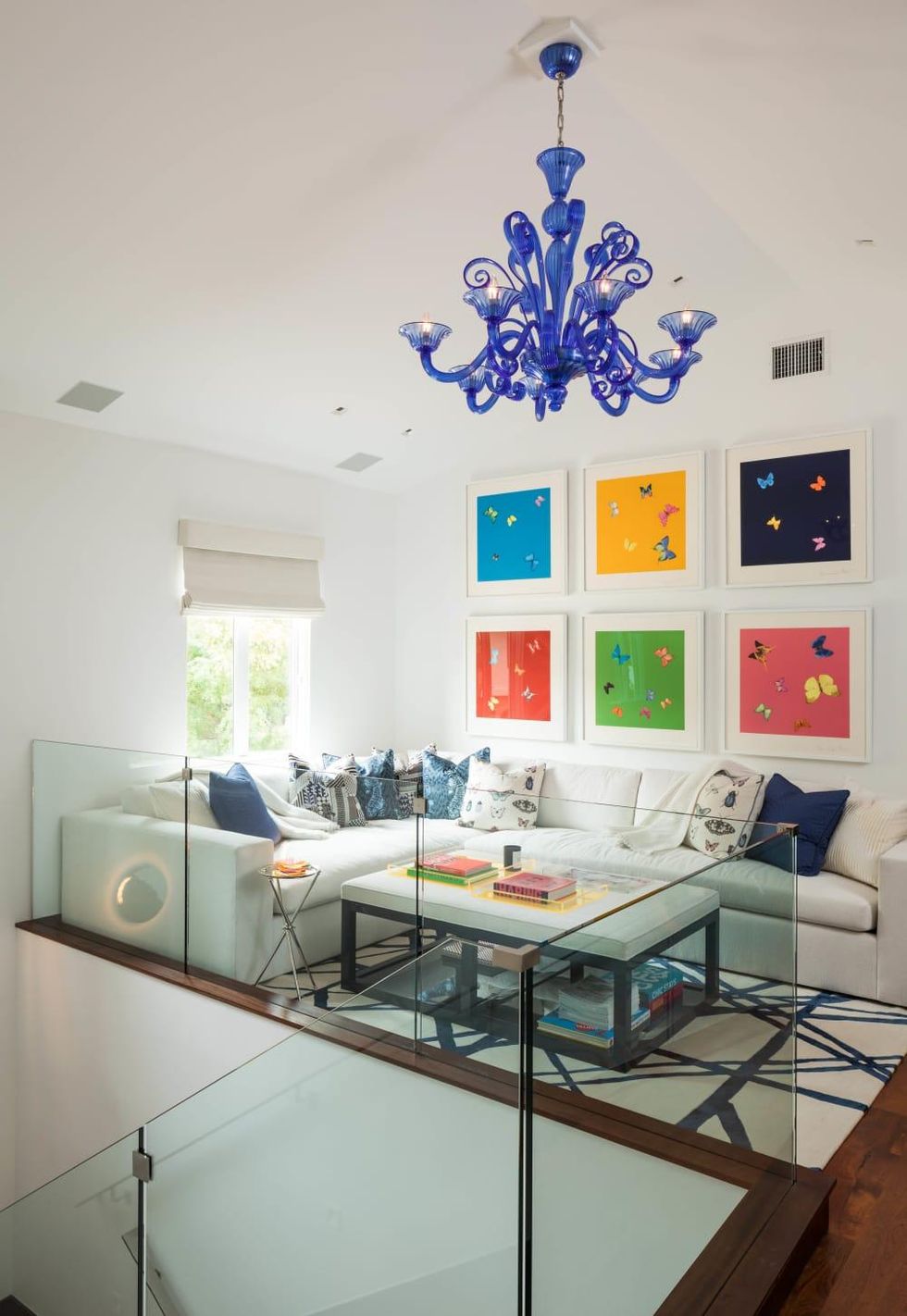 ATX_7901 Big View Drive