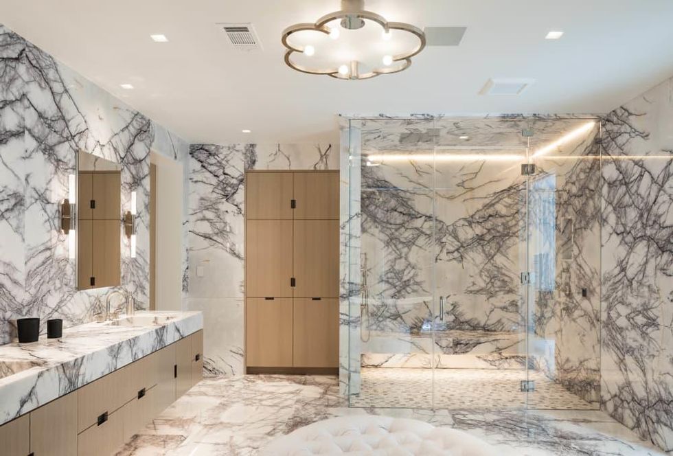 ATX_7901 Big View Drive