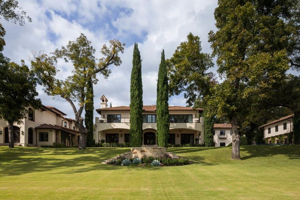 ATX_7901 Big View Drive