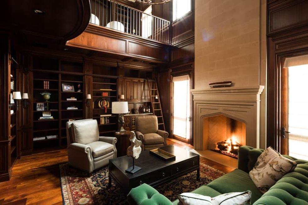 ATX_7901 Big View Drive