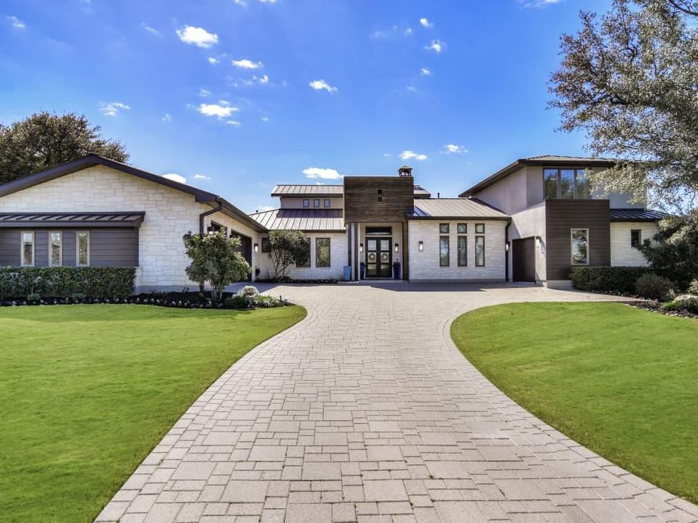 ATX_9508 Veletta Place