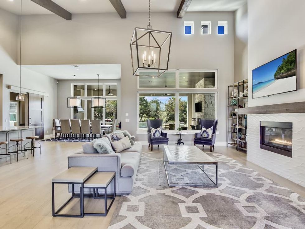 ATX_9508 Veletta Place