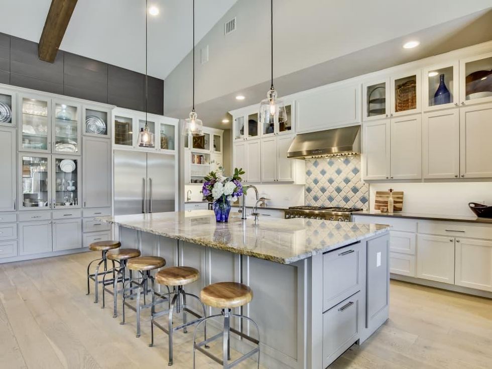 ATX_9508 Veletta Place