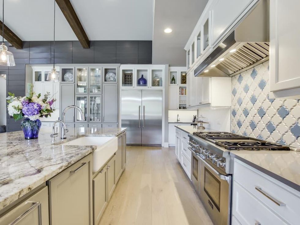 ATX_9508 Veletta Place