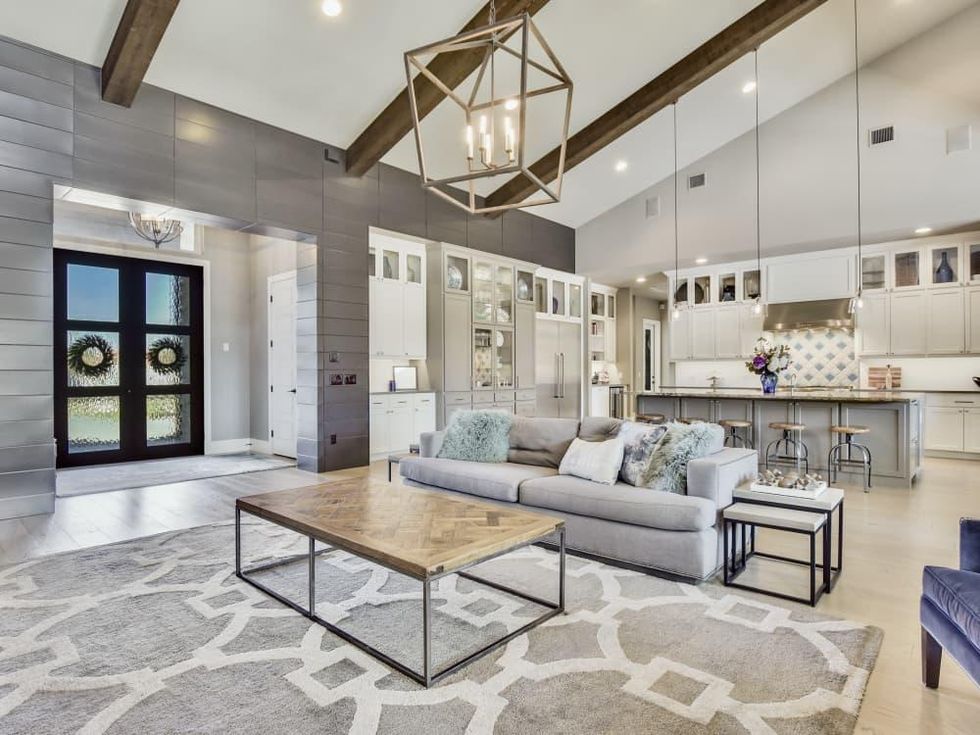 ATX_9508 Veletta Place