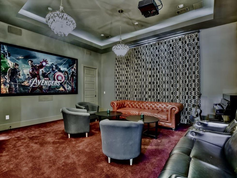 ATX_9508 Veletta Place