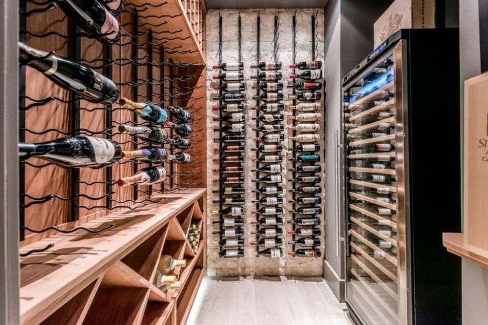 ATX_9508 Veletta Place