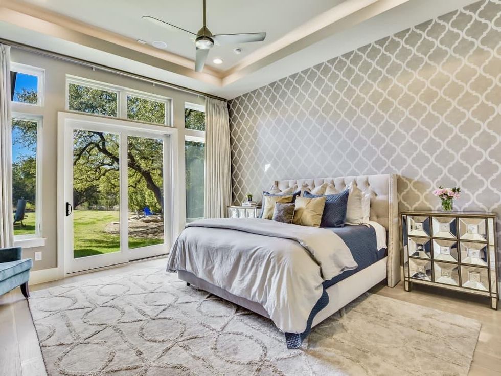 ATX_9508 Veletta Place