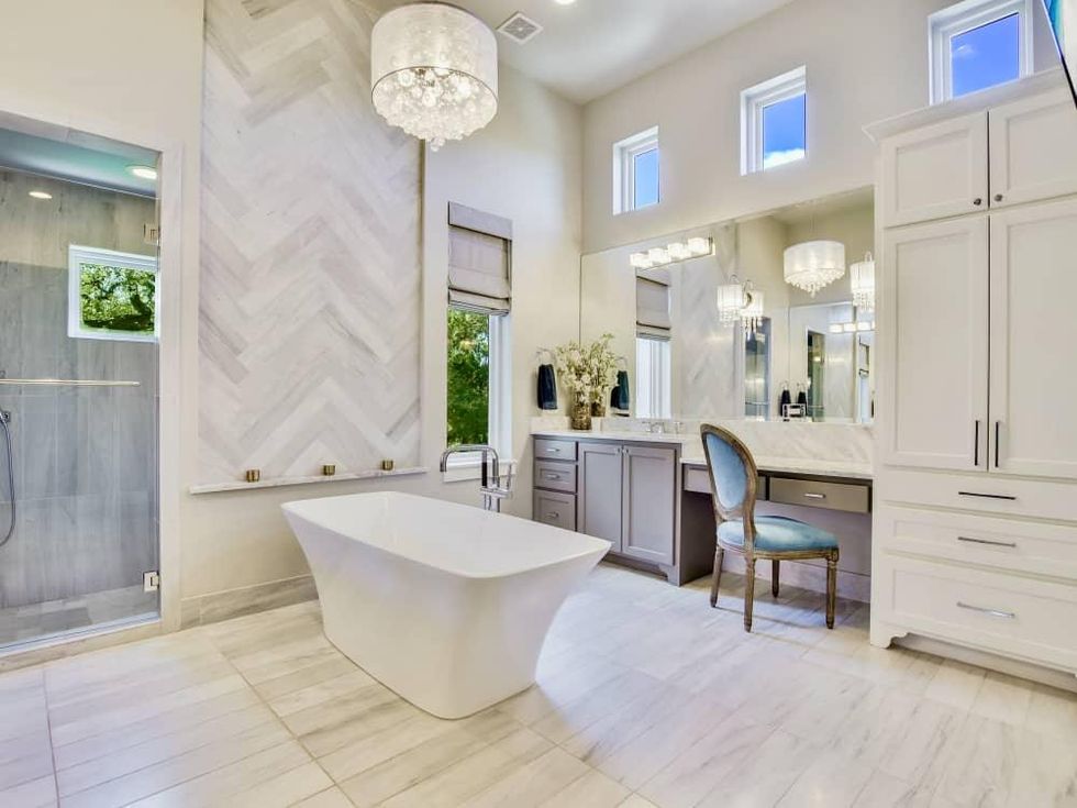 ATX_9508 Veletta Place