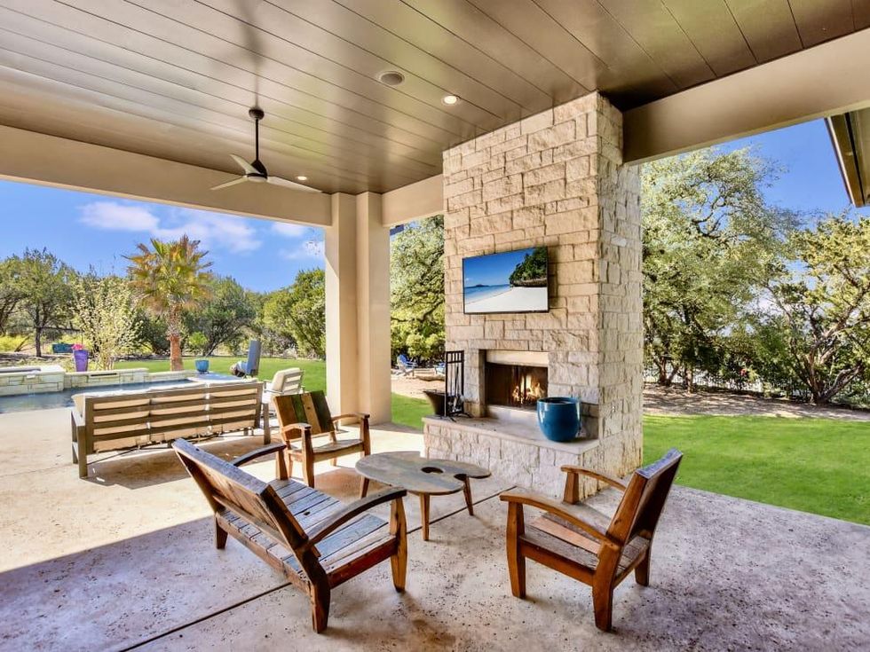 ATX_9508 Veletta Place