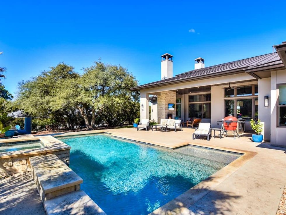 ATX_9508 Veletta Place