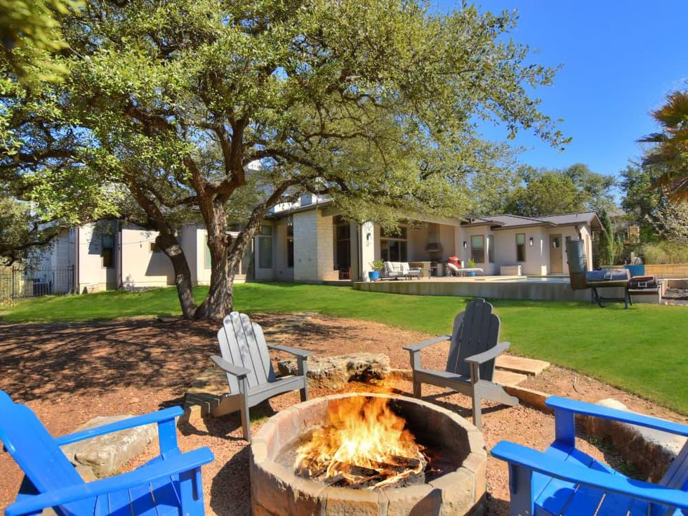 ATX_9508 Veletta Place