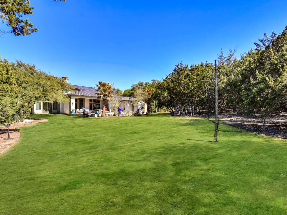 ATX_9508 Veletta Place