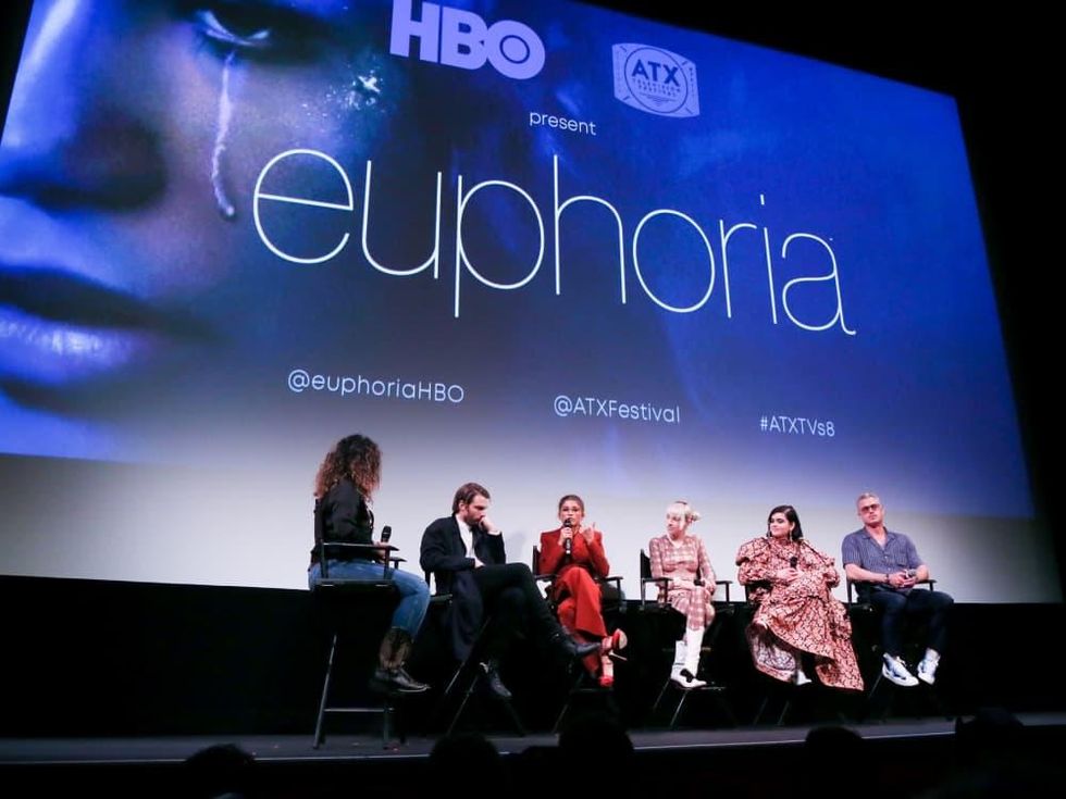 ATX Television Festival