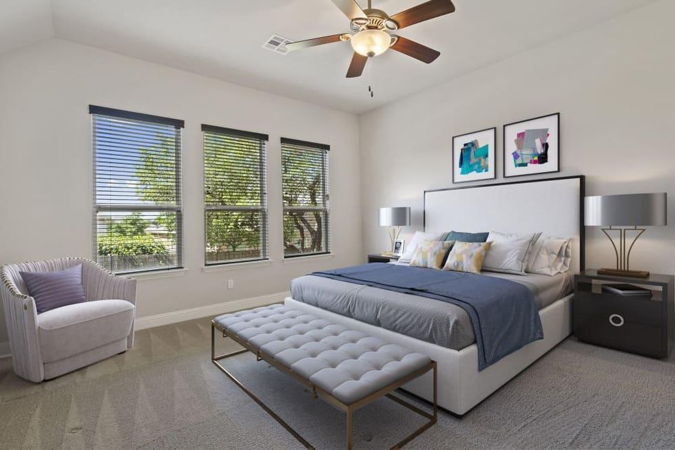 AUS_1000 Winding Way