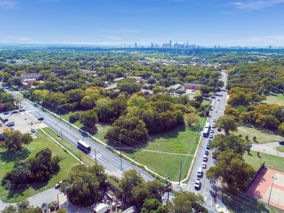 AUS_1076_Springdale_Road