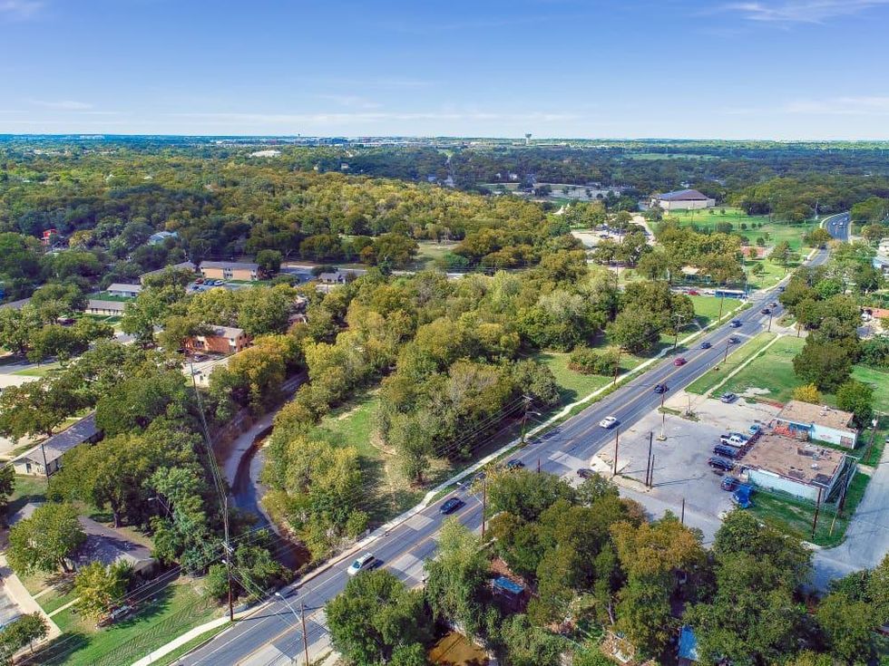 AUS_1076_Springdale_Road