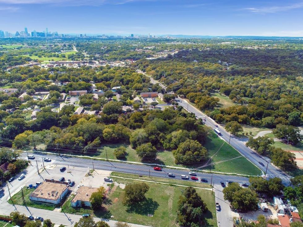 AUS_1076_Springdale_Road