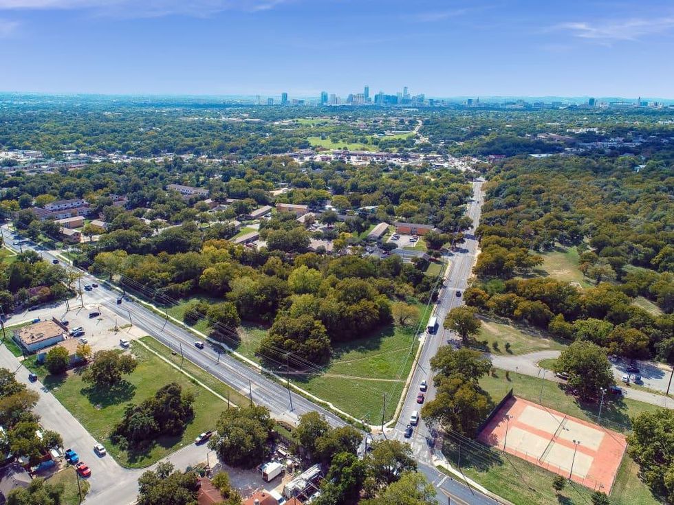 AUS_1076_Springdale_Road