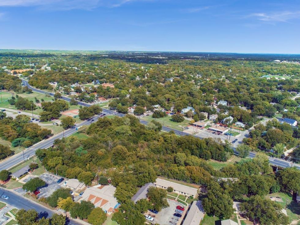 AUS_1076_Springdale_Road