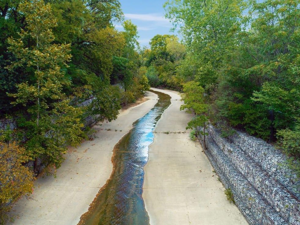 AUS_1076_Springdale_Road