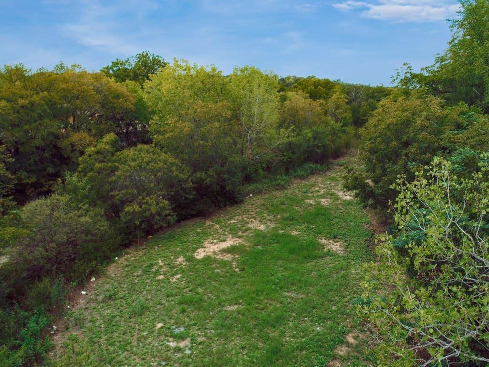 AUS_1076_Springdale_Road