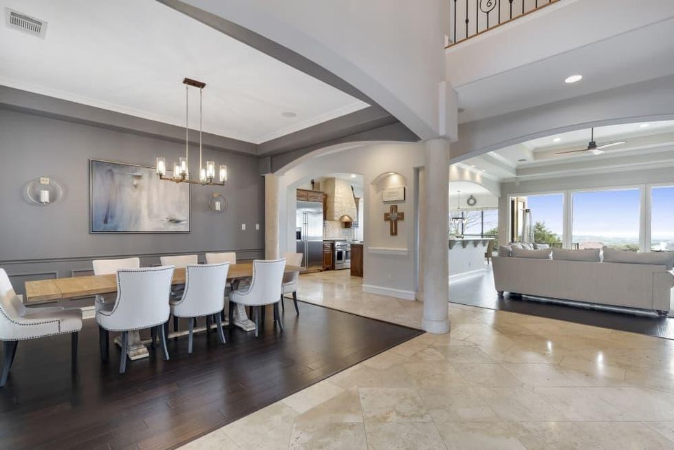 AUS_109 Neville Wood Court