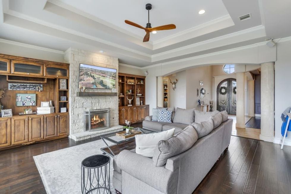 AUS_109 Neville Wood Court