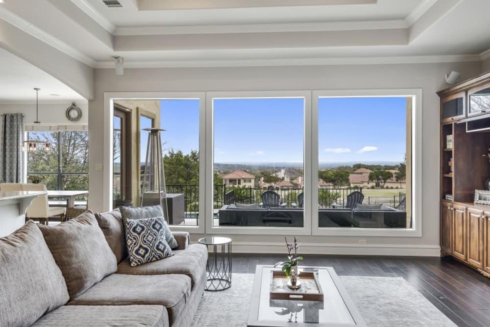 AUS_109 Neville Wood Court