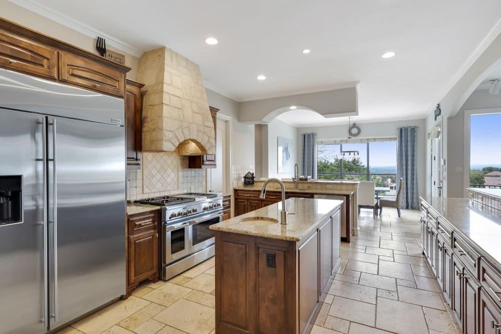 AUS_109 Neville Wood Court