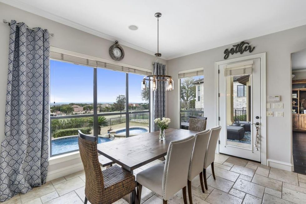 AUS_109 Neville Wood Court