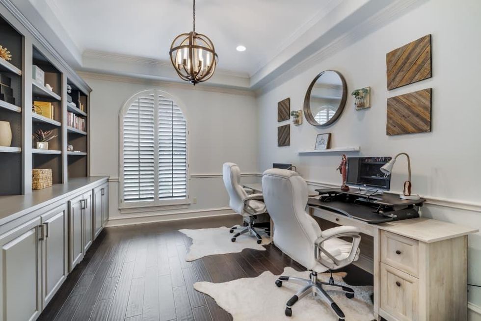 AUS_109 Neville Wood Court