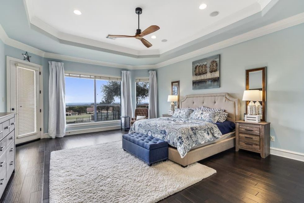 AUS_109 Neville Wood Court