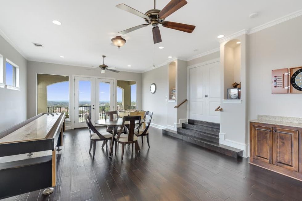 AUS_109 Neville Wood Court