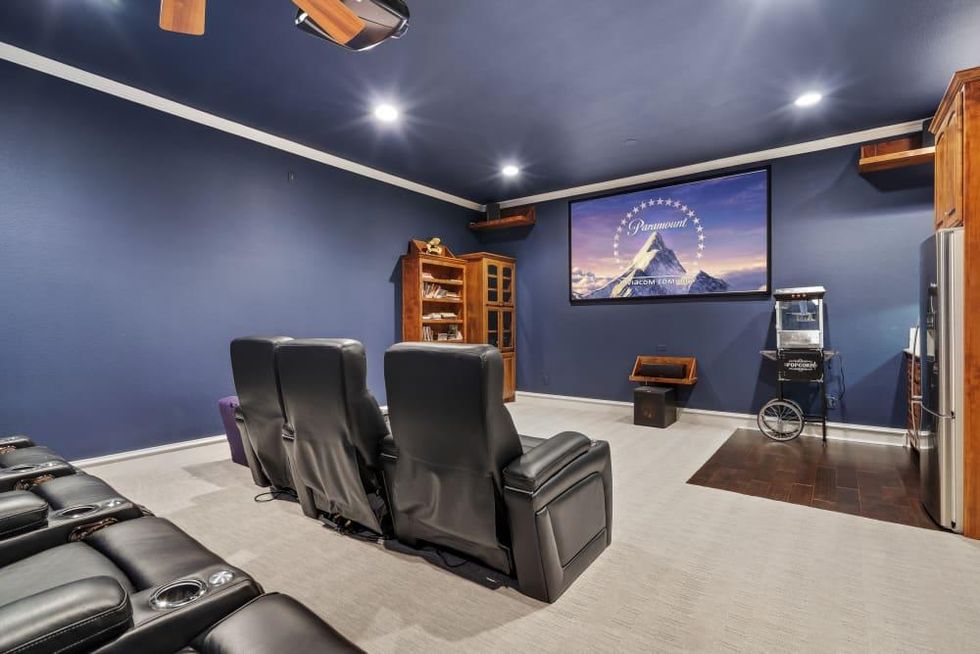 AUS_109 Neville Wood Court