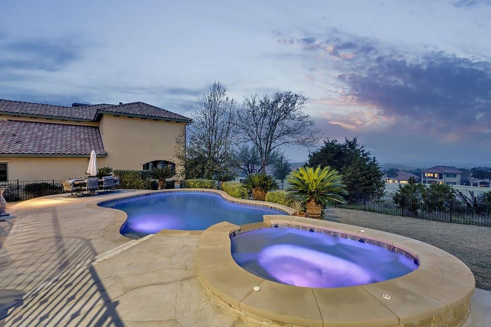 AUS_109 Neville Wood Court