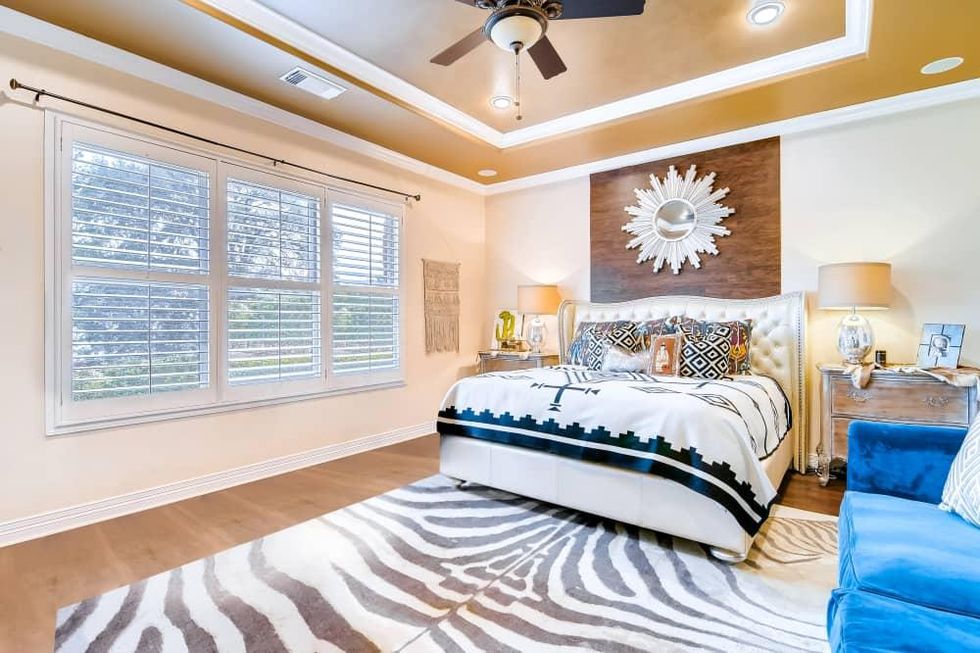 AUS_114_Birdstone_Ln