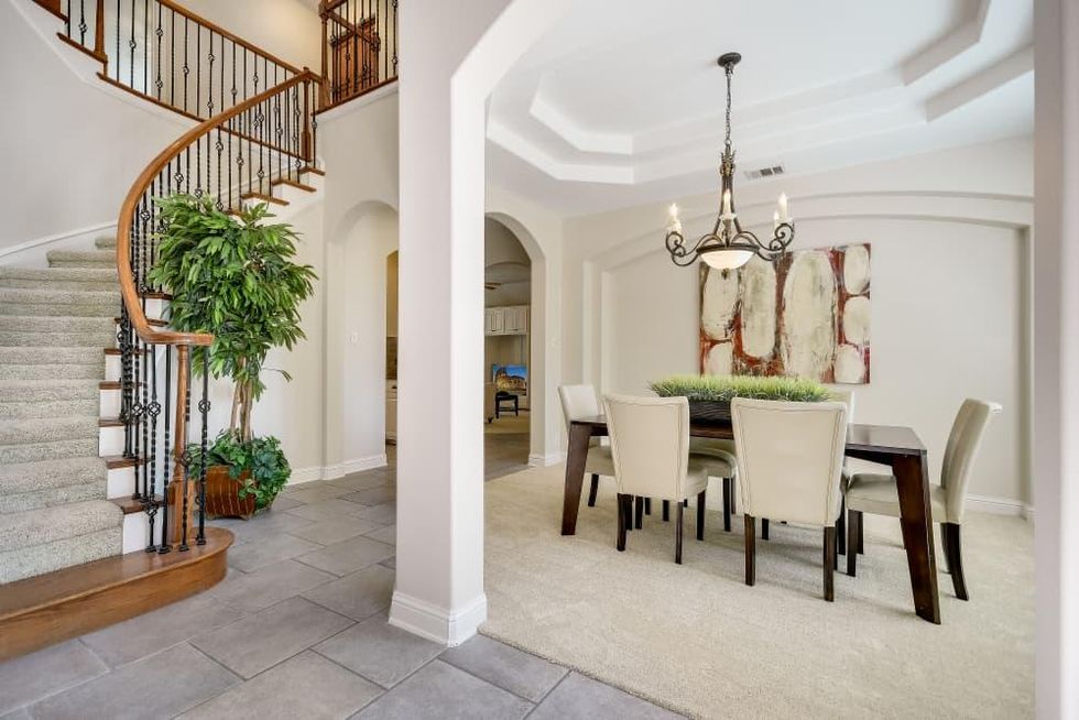 AUS_11700 Astoria Drive