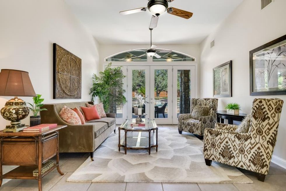 AUS_11700 Astoria Drive