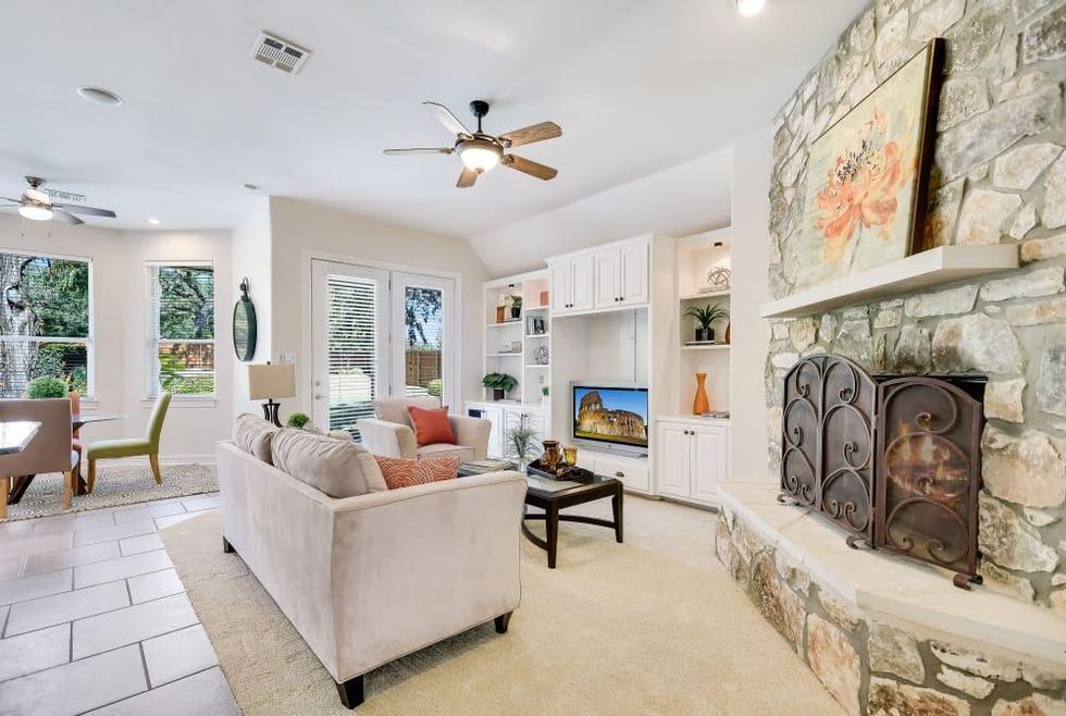 AUS_11700 Astoria Drive