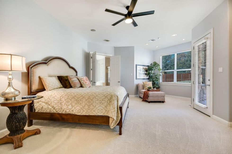 AUS_11700 Astoria Drive