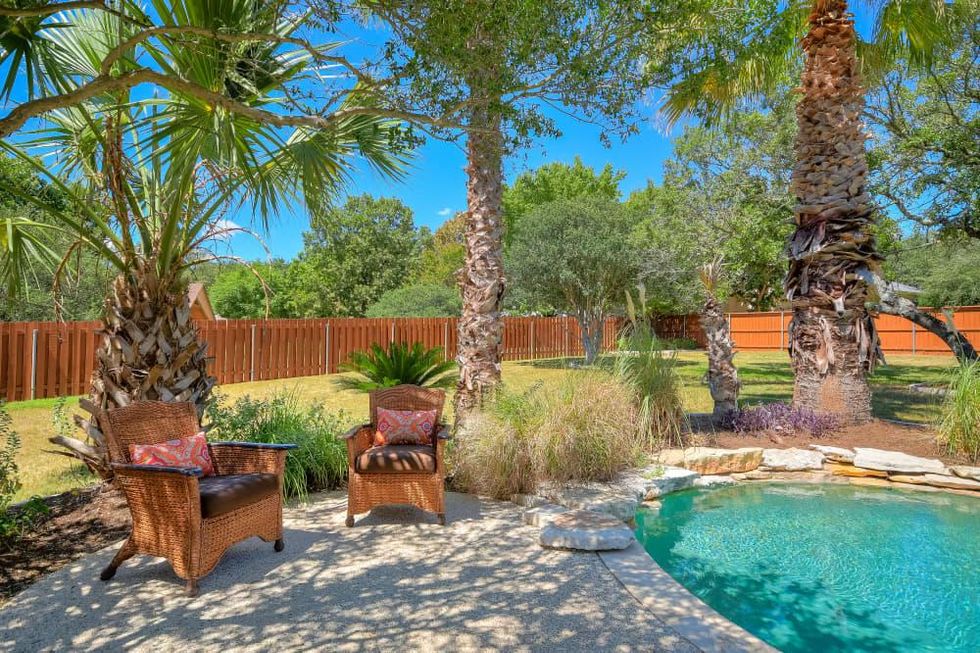 AUS_11700 Astoria Drive