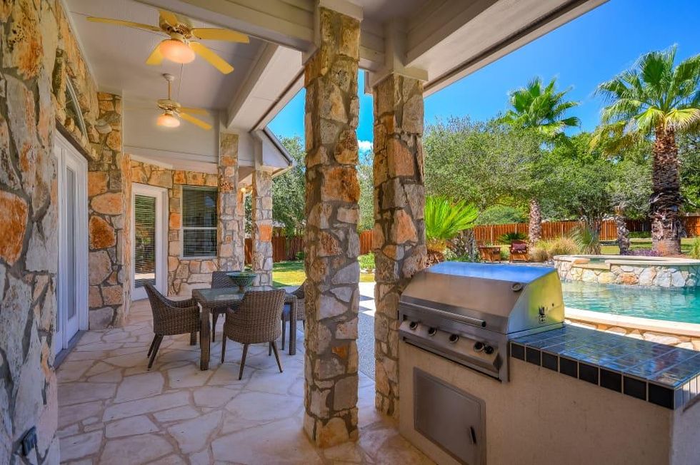 AUS_11700 Astoria Drive