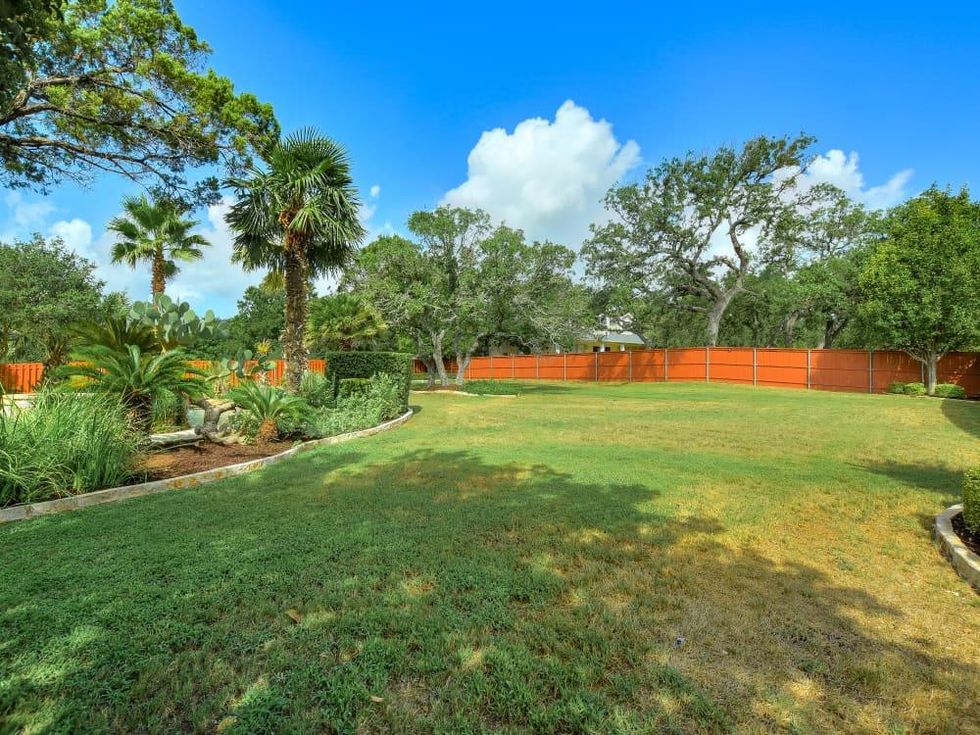 AUS_11700 Astoria Drive