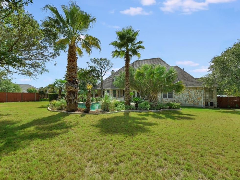 AUS_11700 Astoria Drive