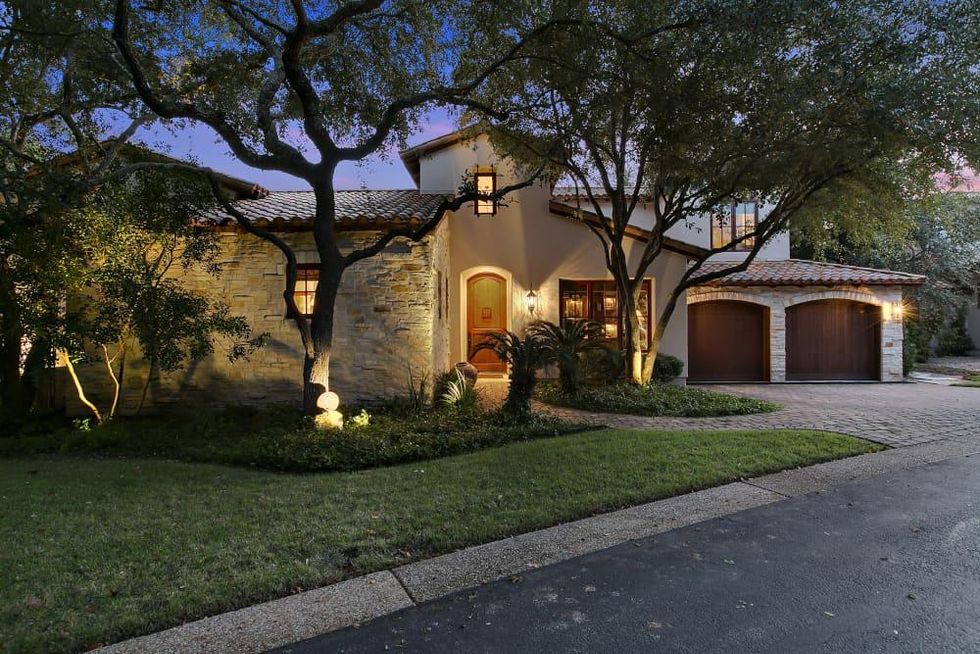 AUS_1200 Barton Creek