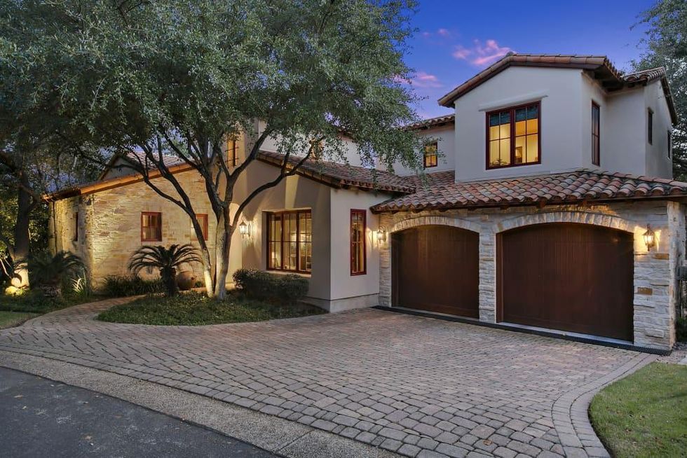 AUS_1200 Barton Creek