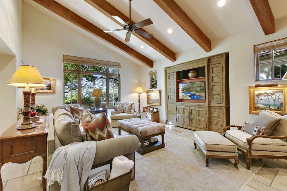 AUS_1200 Barton Creek