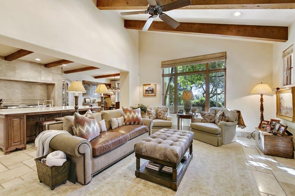 AUS_1200 Barton Creek