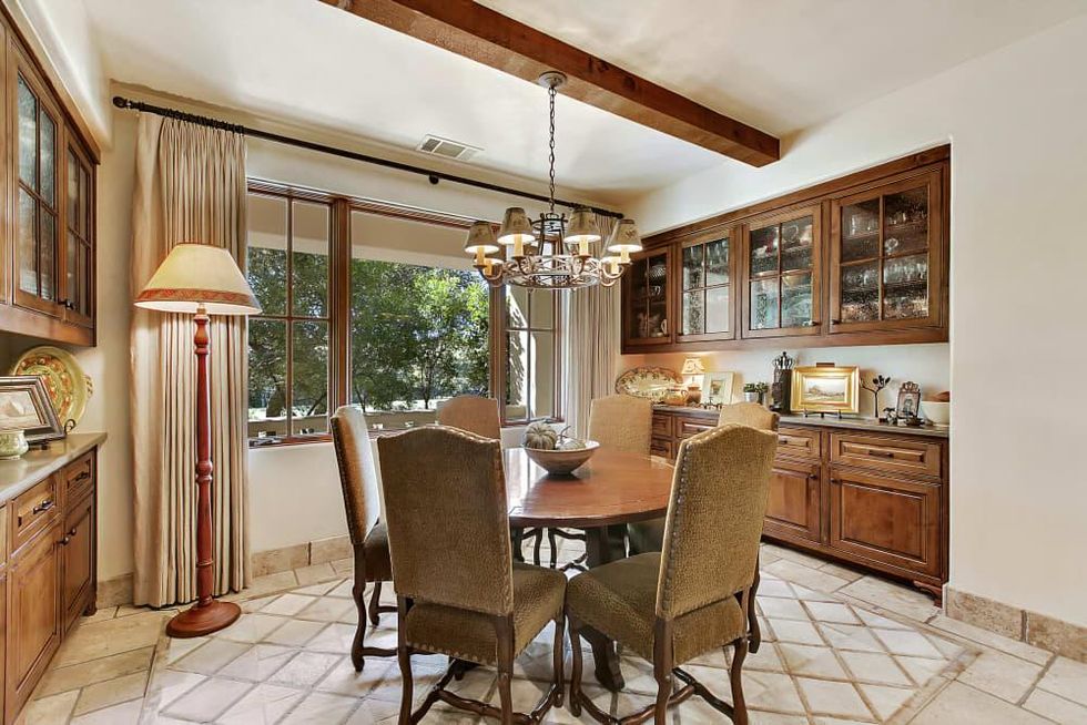 AUS_1200 Barton Creek